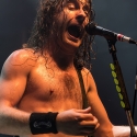 airbourne-kesselhaus-muenchen-10-11-2013_75