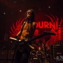 airbourne-kesselhaus-muenchen-10-11-2013_77