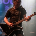 airbourne-kesselhaus-muenchen-10-11-2013_84