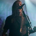 airbourne-kesselhaus-muenchen-10-11-2013_85