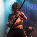 airbourne-kesselhaus-muenchen-10-11-2013_86