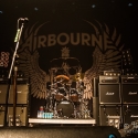 airbourne-kesselhaus-muenchen-10-11-2013_89