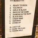 airbourne-kesselhaus-muenchen-10-11-2013_90