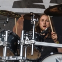 akrea-rock-harz-2013-13-07-2013-05