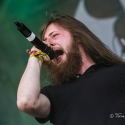 akrea-rock-harz-2013-13-07-2013-10
