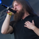 akrea-rock-harz-2013-13-07-2013-15