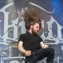 akrea-rock-harz-2013-13-07-2013-17