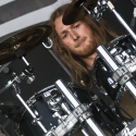 akrea-rock-harz-2013-13-07-2013-22
