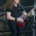 akrea-rock-harz-2013-13-07-2013-23