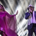 al-bano-und-romina-power-arena-nuernberg-10-1-2017_0001