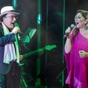 al-bano-und-romina-power-arena-nuernberg-10-1-2017_0002