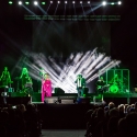 al-bano-und-romina-power-arena-nuernberg-10-1-2017_0004