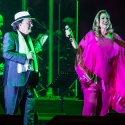 al-bano-und-romina-power-arena-nuernberg-10-1-2017_0012