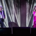 al-bano-und-romina-power-arena-nuernberg-10-1-2017_0019