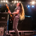 alcest-lka-longhorn-stuttgart-24-10-2014_0007