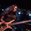alcest-lka-longhorn-stuttgart-24-10-2014_0008