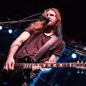 alcest-lka-longhorn-stuttgart-24-10-2014_0009