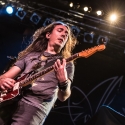 alcest-lka-longhorn-stuttgart-24-10-2014_0015