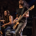 alcest-lka-longhorn-stuttgart-24-10-2014_0017