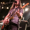 alcest-lka-longhorn-stuttgart-24-10-2014_0021