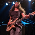 alcest-lka-longhorn-stuttgart-24-10-2014_0022