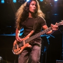 alcest-lka-longhorn-stuttgart-24-10-2014_0032