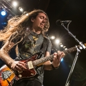 alcest-lka-longhorn-stuttgart-24-10-2014_0033