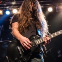 alcest-lka-longhorn-stuttgart-24-10-2014_0034