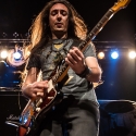 alcest-lka-longhorn-stuttgart-24-10-2014_0035