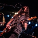 alcest-lka-longhorn-stuttgart-24-10-2014_0037