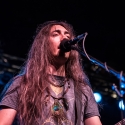 alcest-lka-longhorn-stuttgart-24-10-2014_0039