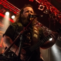 alestorm-paganfest-2013-wuerzburg-01-03-2013-02