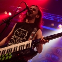 alestorm-paganfest-2013-wuerzburg-01-03-2013-10