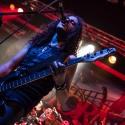 alestorm-paganfest-2013-wuerzburg-01-03-2013-11