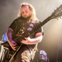 alestorm-paganfest-2013-wuerzburg-01-03-2013-13