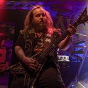 alestorm-paganfest-2013-wuerzburg-01-03-2013-14