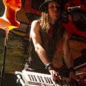 alestorm-paganfest-2013-wuerzburg-01-03-2013-15
