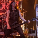 alestorm-paganfest-2013-wuerzburg-01-03-2013-16