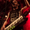 alestorm-paganfest-2013-wuerzburg-01-03-2013-17