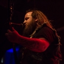 alestorm-paganfest-2013-wuerzburg-01-03-2013-18