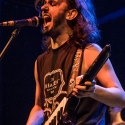 alestorm-paganfest-2013-wuerzburg-01-03-2013-22