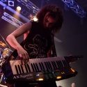 alestorm-paganfest-2013-wuerzburg-01-03-2013-24