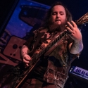 alestorm-paganfest-2013-wuerzburg-01-03-2013-25