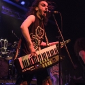 alestorm-paganfest-2013-wuerzburg-01-03-2013-27