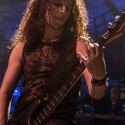 alestorm-paganfest-2013-wuerzburg-01-03-2013-31