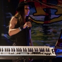 alestorm-paganfest-2013-wuerzburg-01-03-2013-33