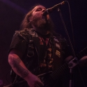 alestorm-paganfest-2013-wuerzburg-01-03-2013-38