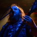 alestorm-paganfest-2013-wuerzburg-01-03-2013-40