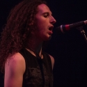 alestorm-paganfest-2013-wuerzburg-01-03-2013-41