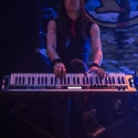 alestorm-paganfest-2013-wuerzburg-01-03-2013-46